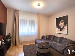 Kiadó ház Debrecen, Belváros