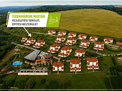 Eladó földterület Dunaszentmiklós