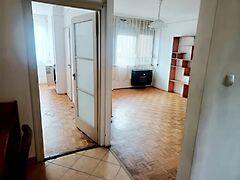 Eladó lakás Nyíregyháza