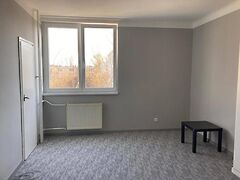 Eladó lakás Budapest, X. kerület