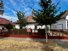 Eladó földterület Debrecen, Józsa