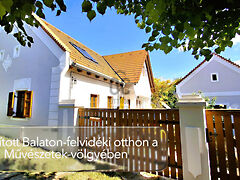 Eladó ház Pula