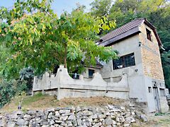 Eladó ház Dunaalmás