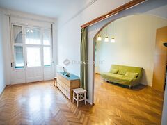 Eladó lakás Budapest, XIII. kerület