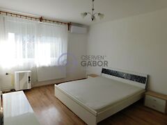 Eladó lakás Debrecen, Dobozi lakótelep