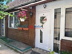 Eladó ház Kartal