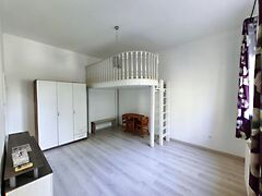 Eladó lakás Nyíregyháza