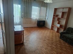 Eladó lakás Nyíregyháza, Érkert