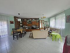 Eladó ház Budapest, X. kerület