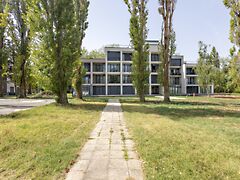 Eladó lakás Balatonberény