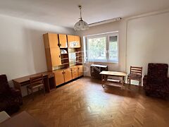 Eladó lakás Szeged
