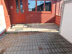Eladó üzleti Érd
