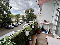 Eladó lakás Budapest, XXI. kerület