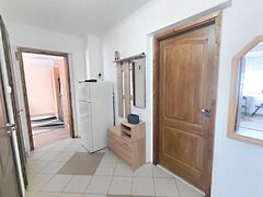 Eladó lakás Oroszlány