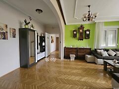 Eladó ház Jászjákóhalma