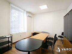 Kiadó iroda Győr, Belváros