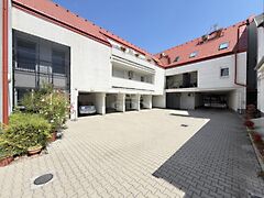 Eladó lakás Székesfehérvár
