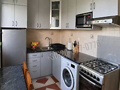 Eladó lakás Győr
