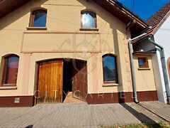 Eladó nyaraló Dunaföldvár