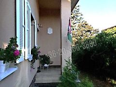 Kiadó ház Budaörs