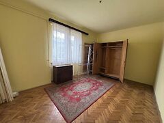 Eladó lakás Budapest, X. kerület