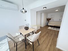 Eladó ház Nyíregyháza, Felsőpázsit