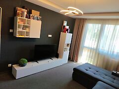 Eladó lakás Nyíregyháza, Örökösföld