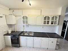 Eladó lakás Nyíregyháza, Belváros