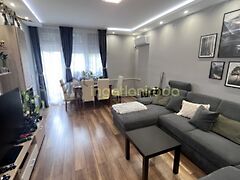 Eladó lakás Nyíregyháza