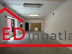 Kiadó ipari Székesfehérvár