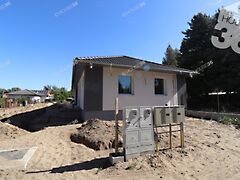 Eladó ház Kecskemét