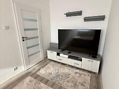 Eladó lakás Nyíregyháza