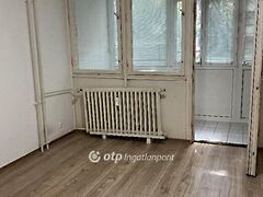Eladó lakás Nyíregyháza