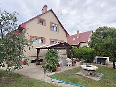 Eladó ház Debrecen, Lencztelep