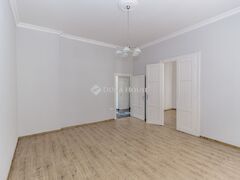 Eladó lakás Szombathely