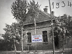 Eladó ház Hódmezővásárhely, Újváros