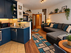 Eladó lakás Budapest, XI. kerület