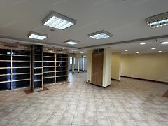 Kiadó üzleti Nyíregyháza, Belváros