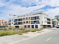 Eladó lakás Győr