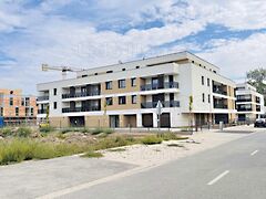 Eladó üzleti Győr