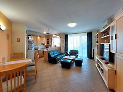 Eladó lakás Szeged, Rókus
