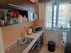 Eladó lakás Nyíregyháza