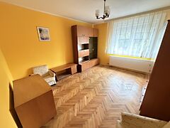Eladó ház Kaposvár, Kaposfüred