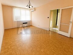 Eladó lakás Szeged, Tarján