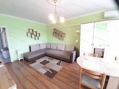 Kiadó lakás Szolnok