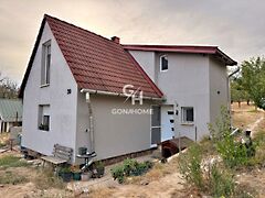 Eladó nyaraló Balatonalmádi