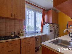 Eladó lakás Szeged, Északi városrész