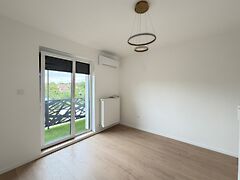Eladó ház Nyíregyháza