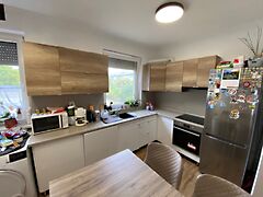 Eladó lakás Nyíregyháza, Korányi Kertváros
