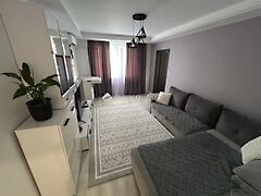Eladó lakás Nyíregyháza